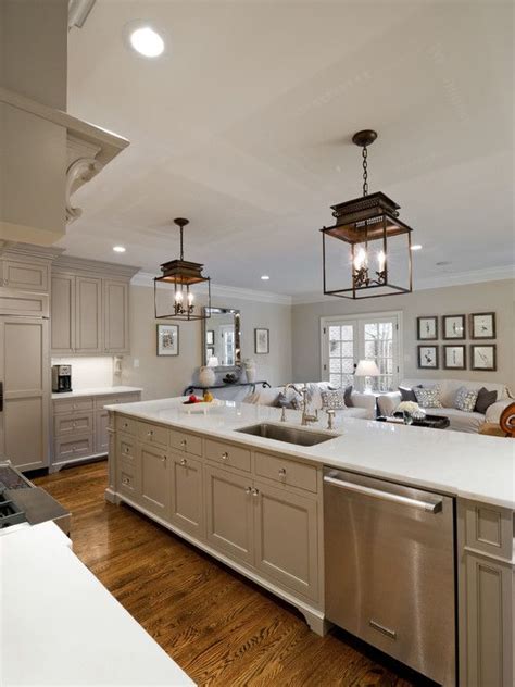 This color can work in homes with more warm tones such as shades of beige or greige. 265 best images about Color Trend: Greige on Pinterest ...