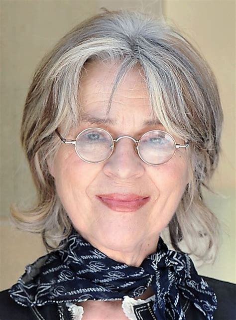 Zijn familie heeft dat bekendgemaakt. Conny Froboess 28-10-1943 Duitse actrice en tieneridool ...
