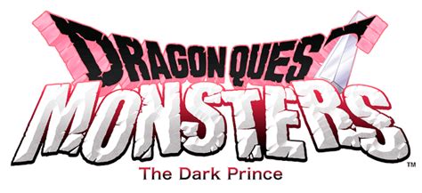 Dragon Quest Monsters The Dark Princetable Of Contents — Strategywiki