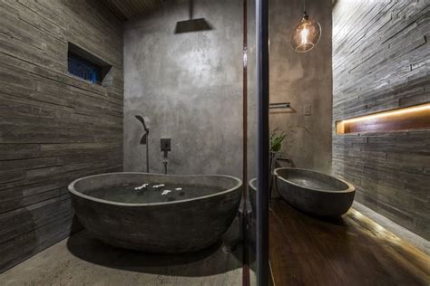 32+ Bathroom Design Ceiling #Bathroom