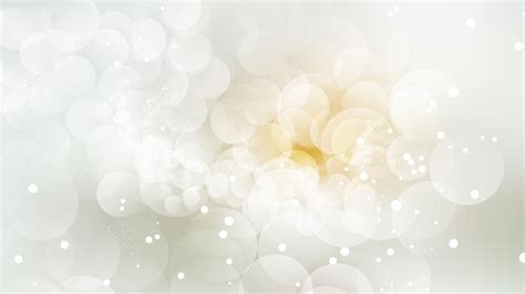 Light Color Abstract Background
