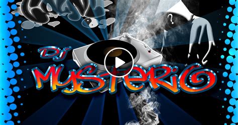 Celso Pina Mix 2014 By Sonido Mysterio Mixcloud