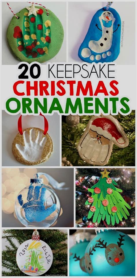 Christmas parties are being organised virtually by businesses whose offices are closed due to the coronavirus pandemic. fun crafts for elementary students #funcrafts | Preschool ...