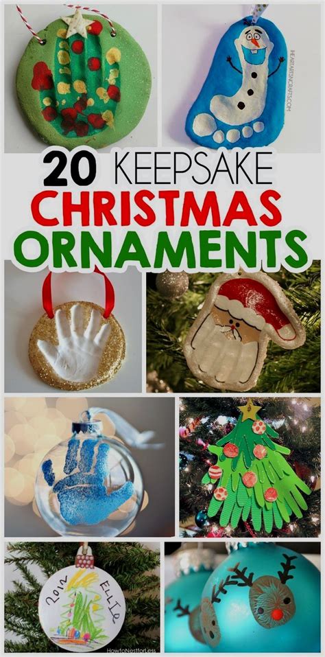 Puppet shows come with lots of fun interactive entertainment from our pro puppeteers. fun crafts for elementary students #funcrafts | Preschool ...