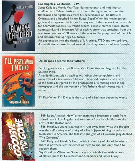 my top 13 “transgressive” novels to read before you die by stephen j golds punk noir magazine