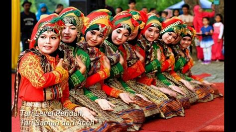 Masyarakat baba dan nyonya dikatakan berasal dari tanah besar china yangberhijrah ke melaka sejak 600 tahun dahulu. Seni Budaya dan Keterampilan kelas 7 Bab 3 - YouTube