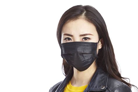 ちょっと、疲れてる？ 貴方に足りないこと、知りたかったりする？ スマホ/ケータイ版 アドレスはパソコン版と同じ アプリ公開中：android , iphone/ipod. 意外と知らない黒マスクのいいところ!用途別おすすめ商品9選 ...