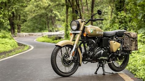Royal Enfield Classic 350 Price Bs6 Mileage Images Colours Specs