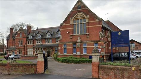 Essex Grammar School Pupils Website Sparks Misogyny Reports Bbc News