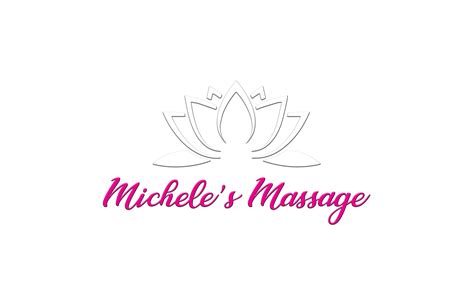 Online Scheduler For Michele S Massage In Colchester Ct
