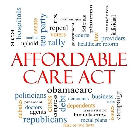 76 of 1973 as amended, taking into account amendments up to treasury laws amendment (combating illegal phoenixing) act 2020. Pros and Cons of the Affordable Care Act - Innovative Insurance Group