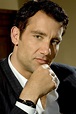 Clive Owen - USA Today (June 25, 2004) HQ