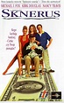 Greedy (1994) Movie Synopsis, Summary, Plot & Film Details