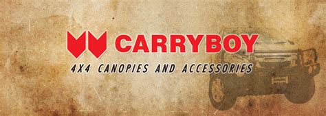 Global canopy is a tropical forest think tank working to demonstrate the scientific, political and business case for safeguarding forests. CARRYBOY : Fiberglass Canopies Australia, Canopies ...