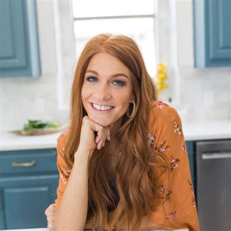 Reds Weekly Thread Hgtv Show Details The Rambling Redhead