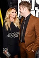 Miranda Lambert Brings Boyfriend Anderson East to CMT Awards