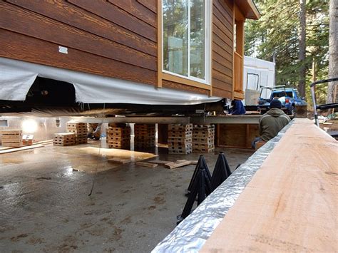 You can then compare the rates and make a judgement. Tri-Cities Mobile Home Movers | Tie-Downs, Additions & Re ...