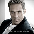 Gary Daniels, Born: 9 May 1963, London, England, UK - SolarMovie