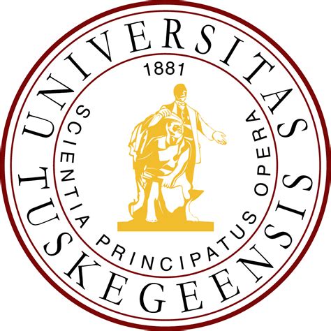 Tuskegee University In United States Reviews And Rankings Student