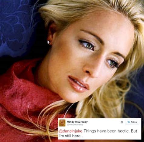 Famous Peoples Last Tweets Before Death 13 Pics