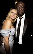 Heidi Klum & Seal from Celeb Couples We Wish Were Still Together | E! News