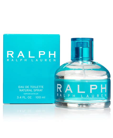 Polo Ralph Lauren Sport Women Perfume Dr E Horn Gmbh Dr E Horn Gmbh