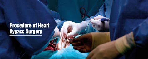 Best Doctor For Heart Bypass Surgery In Chandigarh Healing Hospital
