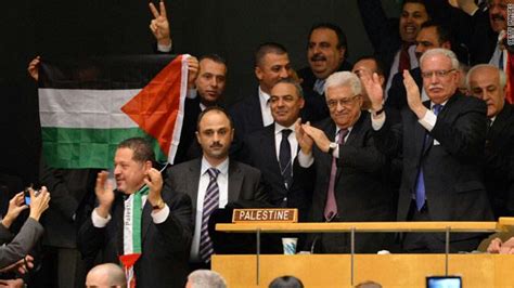 صحف العالم إسرائيل تجمد 120 مليون دولار لفلسطين