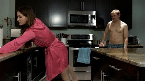 Molly Jane In Step Mom I Want To Fuck Your Thighs Hd Jerky Wives