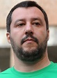 Matteo Salvini - Wikipedia