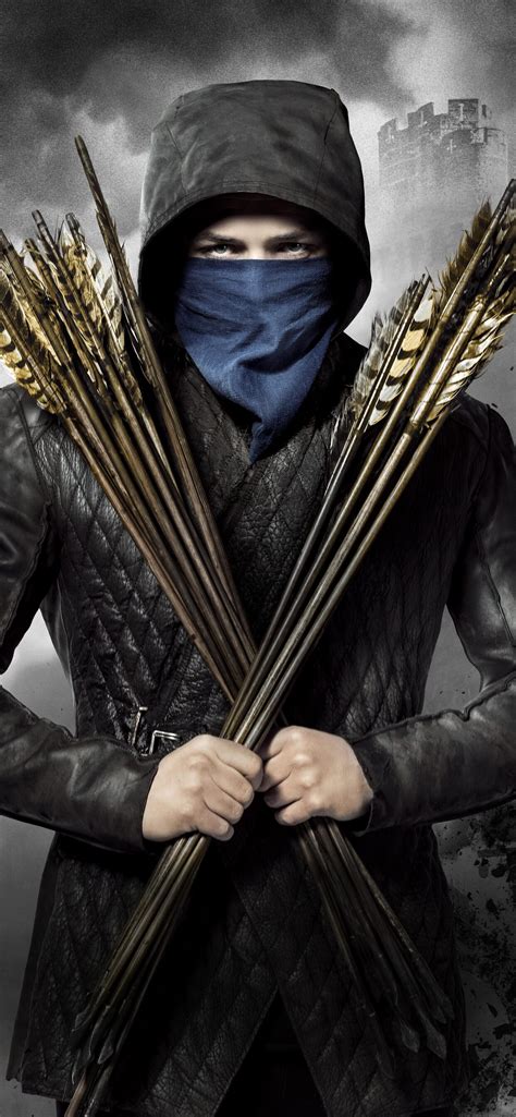 Check spelling or type a new query. 1242x2688 Robin Hood 5k Movie Iphone XS MAX HD 4k ...