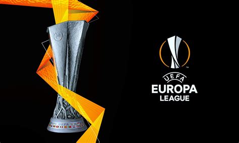 United reach europa league final despite defeat in rome. Europa League HD Wallpapers