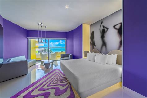 temptation cancun resort all inclusive adults only cancun 2020 updated deals £218 hd