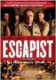 Sección visual de The Escapist - FilmAffinity