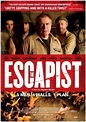 Image gallery for The Escapist - FilmAffinity