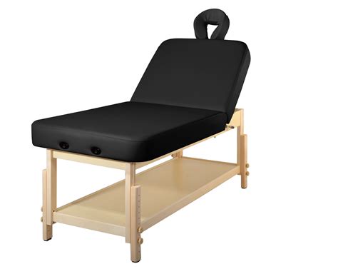 Superb Massage Tables Mt Massage Harvey Stationary Massage Table