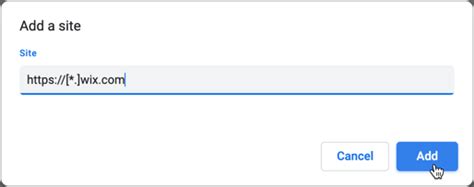 The extension pauses all sort of window opening requests also, chrome/firefox and poper blocker can't block either. Pop-up-Blocker von Google Chrome deaktivieren | Support ...