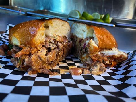 To discover mexican restaurants near you that offer food delivery with uber eats, enter your delivery address. Best Birria Tacos in San Diego