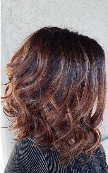 Thicker and healthier hair can be yours with the right hair care and good nutrition. Does Having Long Hair Make You Look Thinner - US.Opor.net
