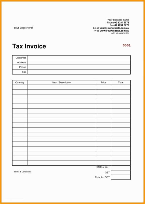 Free Trucking Invoices Templates Of Car Wash Invoice Template Templates