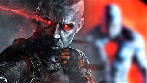 Bloodshot 2020 Movie Review Not As Perfect As The Hype Midgard Times
