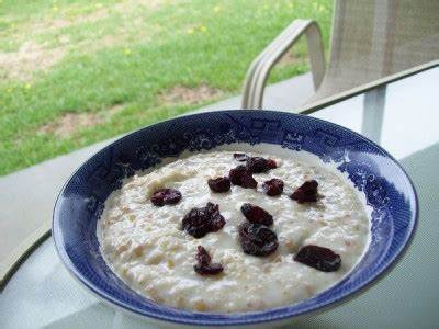 Диета 9 завтраки Завтраки ( Диета Дюкан) : Диета Дюкана Завтраки ( Диета Дюкан) : Диета Дюкана Диета 9 завтраки