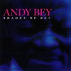 Andy BEY - Shades Of Bey Vinyl at Juno Records.