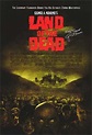 Land of the Dead | Film 2005 - Kritik - Trailer - News | Moviejones