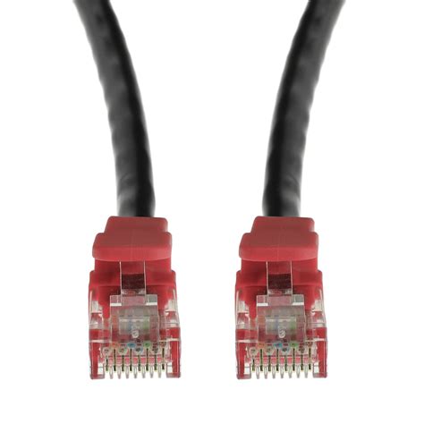 Shop New Ultra Series Cat6 Ethernet Cable Rj45 Computer Networking