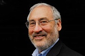 Q&A: Joseph Stiglitz on the Fallacy That the Top 1 Percent Drives ...