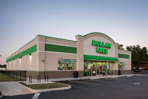 The Boulder Group Arranges Sale Of Net Lease Dollar Tree The Boulder