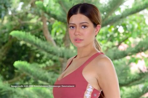 The Broken Marriage Vow Mapanonood Na Abs Cbn News