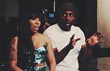 K.Michelle Fesses Up About Relationship With Idris Elba: We were ...