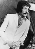 Peter Wyngarde dead: Department S and Jason King star passes away aged 90